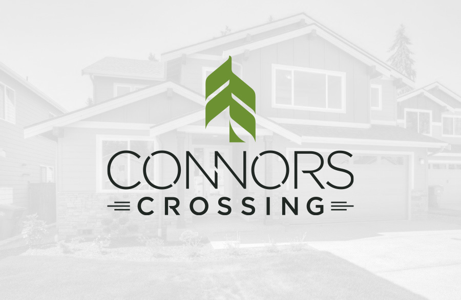Connors-Crossing-ComingSoon